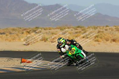 media/Apr-16-2022-CVMA (Sat) [[090b37c3ce]]/Race 14 Amateur Supersport Open/